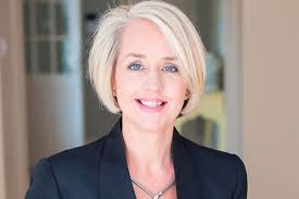 Children can learn how to sleep