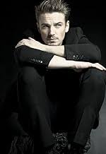 Urban Cowboy (TV Movie 2016)