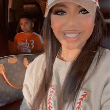 Personalized Wedding Gifts BRIDE GROOM Mr. Mrs. Wifey & Hubby Beanie Hats  Customizable Leather Wedding Gifts Wedding Party Gifts