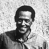 Springville Museum of Art