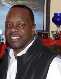 Obituary for Samuel Patrick