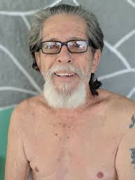 Photo came and went, lanyard removed as best I could