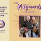 Live music featuring The Mitguards