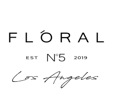 Home > stores > california (ca) > studio city. Studio City Florist Flower Delivery By Floral 5