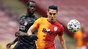 Göztepe canlı maçı skor (ve video çevrimiçi canlı izle yayın), takım kadrosu, sezon fikstürü ve sonuçları. Galatasaray Goztepe Maci Oncesi Uzucu Haber