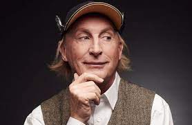 Otto gerhard waalkes is a german comedian, actor, and musician. Otto Waalkes In Den Menschen Des Tages 22 07 2020