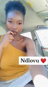 Thina o Ndlovu ❤😊 #_shylett #ndlovu #mthwakazination