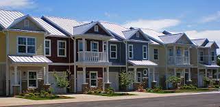 color and simple architecture roofs townhouse townhomes for rent finding apartments