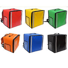 Sesuai untuk pengusaha kedai makan untuk adding delivery services untuk bisnes makanan anda untuk waktu ini & mendatang. New Arrival Waterproof Pvc 38l Food Delivery Bag Grab Food Foodpanda Thermal Delivery Bag Backpack Warmer Cooler 38l Shopee Malaysia