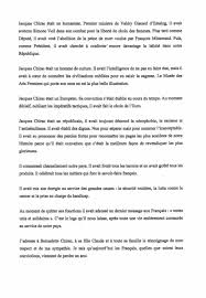 Bernadette chirac a toujours été fidèle à son mari jusqu'à ce jeudi 26 septembre au moment de son décès. Francois Hollande On Twitter Jacques Chirac Vient De S Eteindre J Adresse A Bernadette Chirac A Sa Fille Claude Et A Ses Proches Le Temoignage De Mon Respect Et De Mon Affection Les Francais
