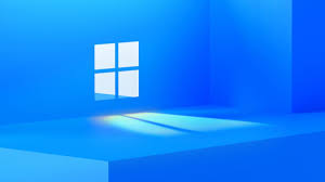 Get ready for windows 11. Windows 11 May Be Available As A Free Upgrade For Windows 7 Windows 8 1 Users Technology News