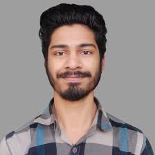 govind-kumarr (Govind Kumar) · GitHub