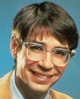 images?q=tbn:ANd9GcQFVrvFqEBEPWHP1PuBCsI