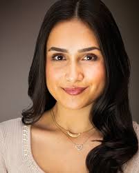 🎉🎶 Live Music Alert at the Randolph Country Fair! 🎶🎉 This Saturday,  Sept 13, 2025, Veterans Community Park (100 Calais Rd) comes alive with  AMAZING local talent! 🌟 Don't miss: 🎤 Sara