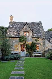 We did not find results for: Country Cottage Decoration Uk House Garden