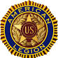 American Legion Charles Porter Smith 237 event image