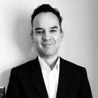 1100+ "& Akers" profiles