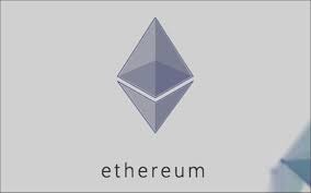 The ethereum price surge is theorized to be based on the market excitement around the us securities exchange commissions (sec) decision to consider. Ethereum At New All Time High Boosted By Cryptocurrency Market Rise