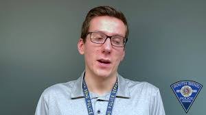 William Bies's Instagram, Twitter & Facebook