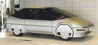 Image result for Gray 1986 Kia