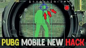 Pubg lite is an alternative version for those players who do not want to install the heavy mb game as it consumes storage on the mobile phone. Pubg Free Hack Tool Is Here Download Now