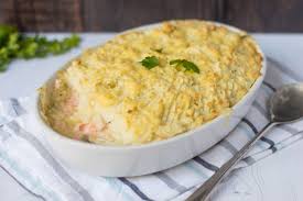 Britain S Top 10 Favourite Supper Recipes