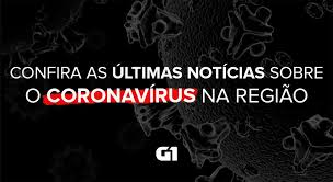 En telesur encuentra la información más reciente sobre cultura, tecnología y deportes. Ultimas Noticias De Coronavirus Na Regiao De Campinas Em 2 De Maio De 2021 Campinas E Regiao G1