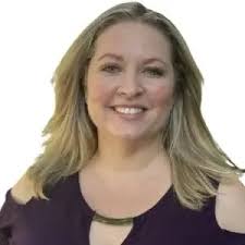 Dr. Riley Lloyd, MD, Obstetrics & Gynecology