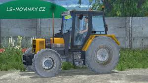 1030 x 600 jpeg 195 кб. Traktory Ostatni Farming Simulator 19 Farming Simulator 2015 Farming Simulator 2017
