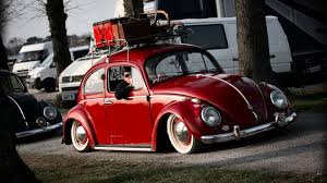Slammed Vw Beetle Wallpaper Cool Hd Wallpapers Wallpapers Hd Volkswagen Volkswagen Karmann Ghia Volkswagen Beetle