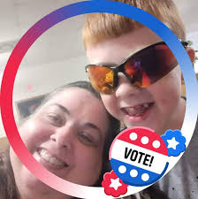 Weekend anticipation! 🎈 If Friday marks your birthday or anniversary,  comment and let's start the celebration early! 🎉💫 #WAAOMorningShow  #WeekendVibes #Since1966