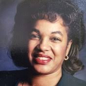 Patron Family Obituaries