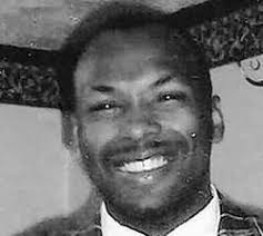 Brian SHEPARD Obituary (2014)