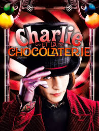 Travaillant pour subvenir aux besoins des siens, il doit économiser chaque penny, et ne peut. Charlie Et La Chocolaterie En Streaming Molotov Tv