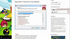 Pin By Kelly On Ecgrafap Internet Security Activities All In One