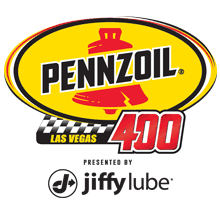 We have developed first class all inclusive infield rv packages at most major nascar speedways. Nascar Ticket Packages 2021 Nascar Schedule Race Tickets Travel Primesport