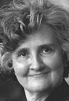 Phyllis Kells Obituary (2013)