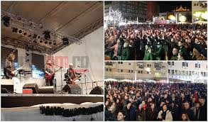 Adi bărar, fondator al trupei cargo, a murit luni. Uxbcugxqwihzfm