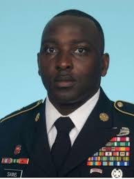 Darren Gambrell's Instagram, Twitter & Facebook