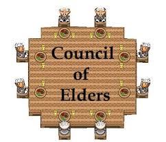 • established malayan sugar manufacturing (msm) company in 1959. The Council Of Elders Posts Facebook