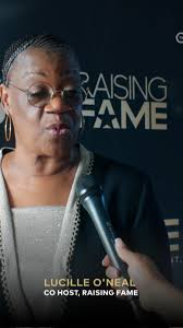 Debbie Allen Recalls Why the LA Riots Episode from 'A Different World'  Almost Didn't Air