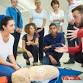 Emergency First Aid at Work. Practical Training Da... event in Yeovil