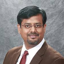 Space Systems Associate Editor