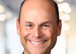 BlackSky Appoints Johan Broekhuysen as Senior Advisor, Henry Dubois as  Chief Development Officer and Chris Lin as General Counsel