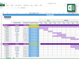 Powerpoint Roadmap Template Roadmap Stock Market Current Date