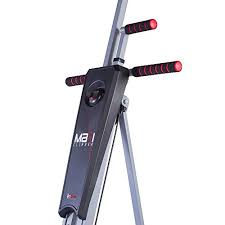 Check spelling or type a new query. Best Vertical Climbers Top 7 Climbers Reviewed 2021
