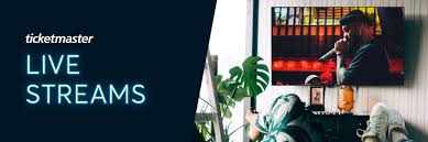 At ticketmaster, we care most that you get tickets to the events that matter to you. Livestream Tickets Aktuelle Live Konzerte Im Stream