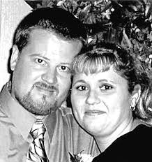 Cell Tower Hearing Draws A Crowd And Impassioned Views