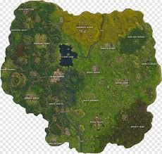 Maybe you would like to learn more about one of these? Hd Fortnite Battle Royale Fortnite Battle Royale Logo Wow Logo Wallpaper Wow 393624 Free Icon Library