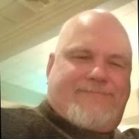 Michael Persichilli Email & Phone Number